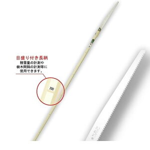 ʒY 1135 b݌n360 4903524011353