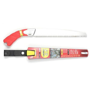 ʒY 164 U[\[SELECT250 4903524016419