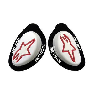 ApCX^[Y alpinestars 8033637633398 GP j[XC_[ WHITE