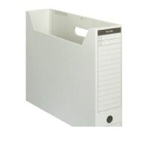 RN KOKUYO A3|LFBN|M y5zt@C{bNX|FS B^CvA3 e95mmO[