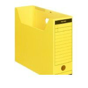 RN KOKUYO A4-LFB-Y t@C{bNX|FS B^CvA4 e95mm A4|LFBN|Y