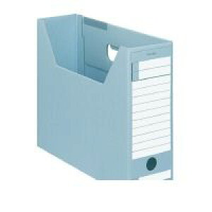 RN KOKUYO A4-LFD-B t@C{bNX|FS D^CvA4 e94mm A4|LFD|B