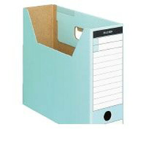 RN KOKUYO A4-LFT-B t@C{bNX|FS T^CvA4 [94mm A4|LFT|B