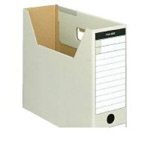 RN KOKUYO A4-LFT-M t@C{bNX|FS T^CvA4 [94mmO[ A4|LFT|M