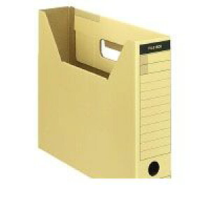 RN KOKUYO A4|SFT t@C{bNX|FS T^CvA4 [67mmNtg A4|SFT