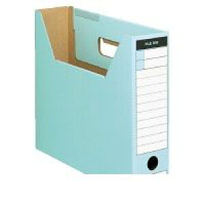 RN KOKUYO A4|SFT|B t@C{bNX|FS T^CvA4 [67mm A4|SFT|B