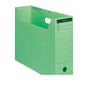 RN KOKUYO B4|LFBN|G y5zt@C{bNX|FS B^CvB4 e95mm