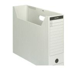 RN KOKUYO B4|LFBN|M y5zt@C{bNX|FS B^CvB4 e95mmO[