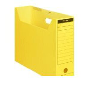 RN KOKUYO B4|LFBN|Y y5zt@C{bNX|FS B^CvB4 e95mm