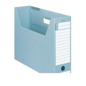 RN KOKUYO B4|LFD|B t@C{bNX|FS D^CvB4 e94mm B4|LFD|B