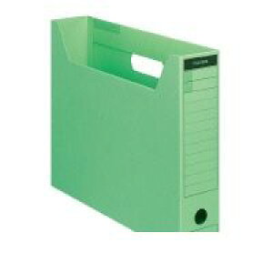 RN KOKUYO B4|SFBN|G t@C{bNX|FS B^CvB4 e68mm B4|SFBN|G