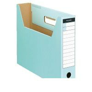 RN KOKUYO B4|SFT|B t@C{bNX|FST^CvB4 B4|SFT|B