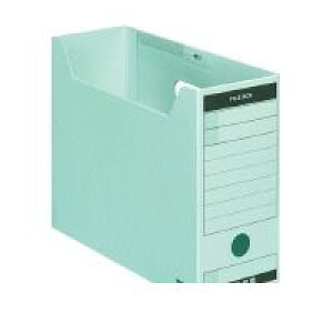 RN KOKUYO B5|LFBN|B t@C{bNX|FS B^CvB5 e95mm B5|LFBN|B