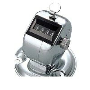 RN KOKUYO CL|202 y10z㎮ 95g 4E1A