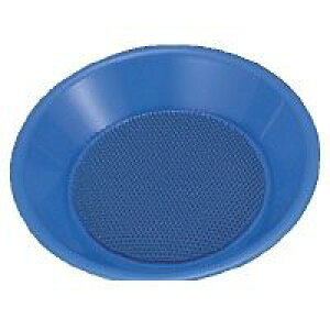 RN KOKUYO DT|102B y10zJgK󂯊ی^E}bgt