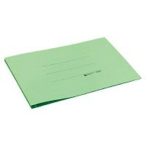 RN KOKUYO EF|151EG y10zf[^t@CB T^c6`11×15 