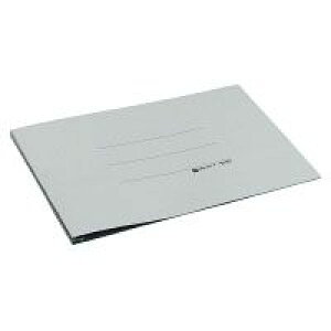 RN KOKUYO EF|151EM y10zf[^t@CB T^c6`11×15 O[