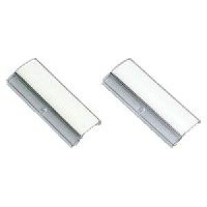 RN KOKUYO H10 nMOtH_[HFEHFPpo58mm20 H10