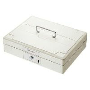 RN KOKUYO IB|21 X`[  @274×210×70mm IB|21