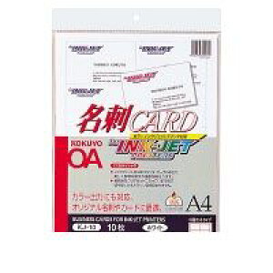 RN KOKUYO KJ|10 y5z CNWFbgfUCJ[hA4hn10x10 KJ|10