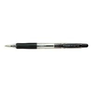 �R�N�� KOKUYO PR�|100D �y10���z�Đ������{�[���y���q�p���[�t�B�b�g�r�׎�0�D7mm �C���N�� ����
