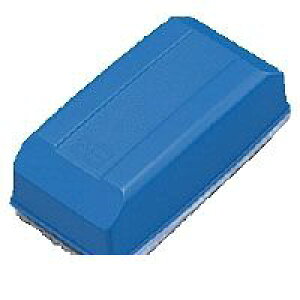 RN KOKUYO RA|12NB zCg{[hpC[U[100×54×42  RA|12NB