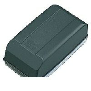 RN KOKUYO RA|12NDM zCg{[hpC[U[100×54×42 O[ RA|12NDM