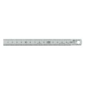 RN KOKUYO TZ|1341 y20zXeXKC^JIS115cm