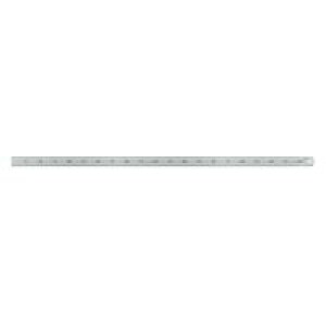 RN KOKUYO TZ|1347 XeXKC^JIS1100cm TZ|1347