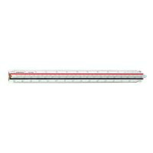 RN KOKUYO TZ|1502 y10zOpXP[|c ڐ30cm