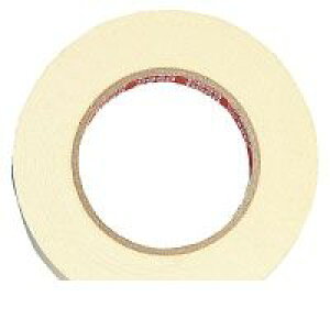 RN KOKUYO TZ|4125 y10z}phteBOe[v 12mm 50m