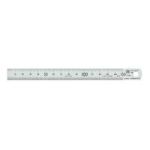 RN KOKUYO TZ|RS15 XeXK cdグ C^JIS1 15cm TZ|RS15