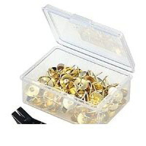 RN KOKUYO Jq-3 devP[X130{ S[h Jq|3