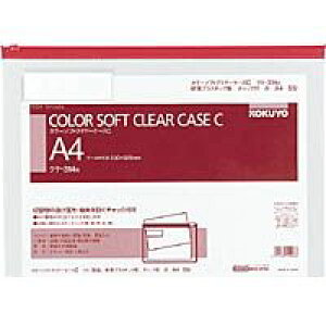 RN KOKUYO NP|314R J[\tgN[P[XC `bNt S^  A4|S NP|314R