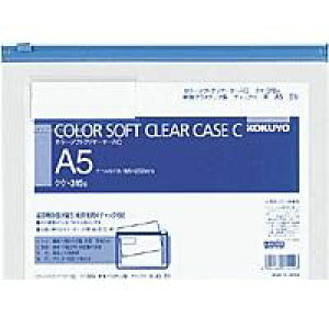 RN KOKUYO NP|315B J[\tgN[P[XC `bNt S^  A5|S NP|315B