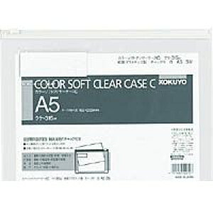 RN KOKUYO NP|315W J[\tgN[P[XC `bNt S^  A5|S NP|315W