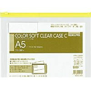 RN KOKUYO NP|315Y J[\tgN[P[XC `bNt S^  A5|S NP|315Y