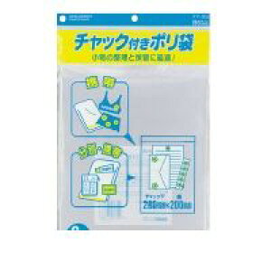 RN KOKUYO NP|505 `bNt|B5 8 NP|505