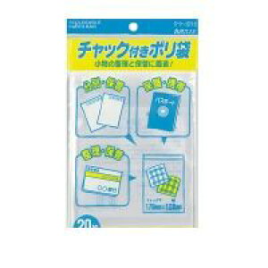 RN KOKUYO NP|516 `bNt|A6 20 NP|516