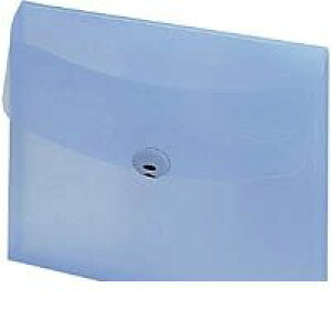 RN KOKUYO NP|744NB y5zhLgP[Xn[h^Cv}`tB4N[u[