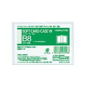 RN KOKUYO NP-78S \tgJ[hP[XW  B8c^ NP|78S