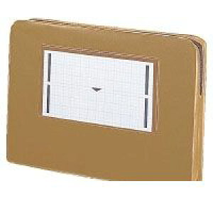 RN KOKUYO NP|974 y10zpAP[X A4 }`t