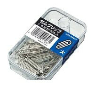 RN KOKUYO N|1 [Nbv vP[X 28mm 100{ N|1