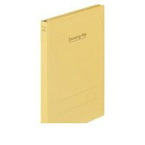 RN KOKUYO Z|F28 y10z}ʃt@C Ntg^Cv A3 2܂ 150[