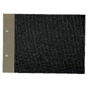 RN KOKUYO c-11 ԍ\A B5 2 c|11