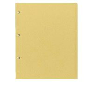 RN KOKUYO c-47 ԍ\C A4c 4Ntg^Cv c|47