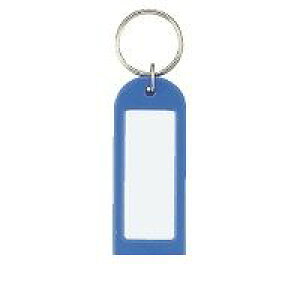 �R�N�� KOKUYO �i�t�|200B �y50���z �L�[�z���_�[�^���D�Жʕ\���pPE�����@42x17mm�� �i�t�|200B