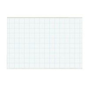 RN KOKUYO it|25 h^DC^NbvSsENbvp50×75 1 it|25