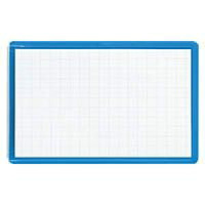 RN KOKUYO it|40B \tgDC^NbvSsNbvp^56×91