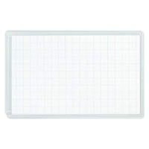 RN KOKUYO it|40T \tgDC^NbvSsNbvp^56×91 it|40T